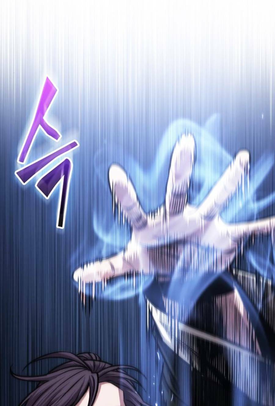 Ngã lão ma thần - Chapter 159 - Page 53