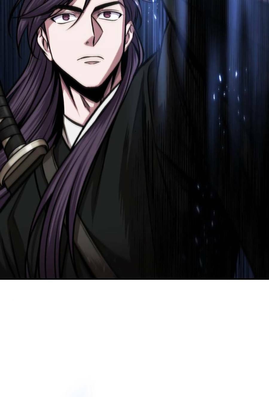 Ngã lão ma thần - Chapter 159 - Page 54