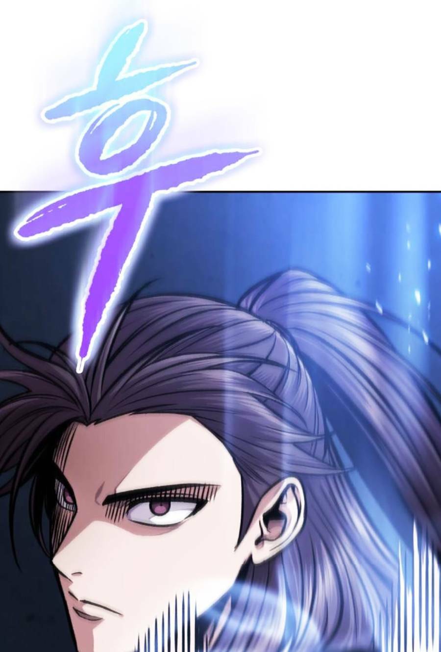 Ngã lão ma thần - Chapter 159 - Page 55