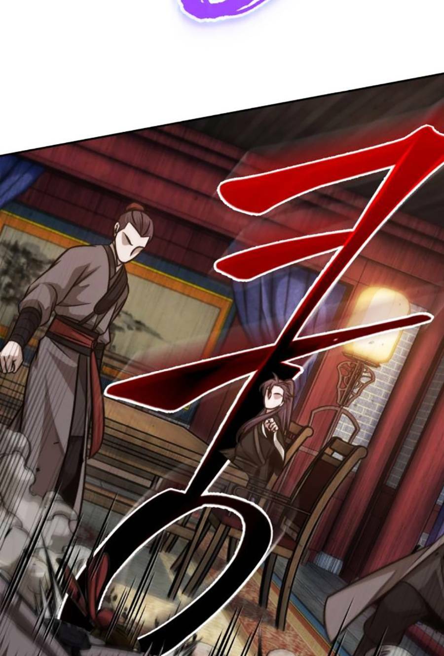 Ngã lão ma thần - Chapter 159 - Page 57