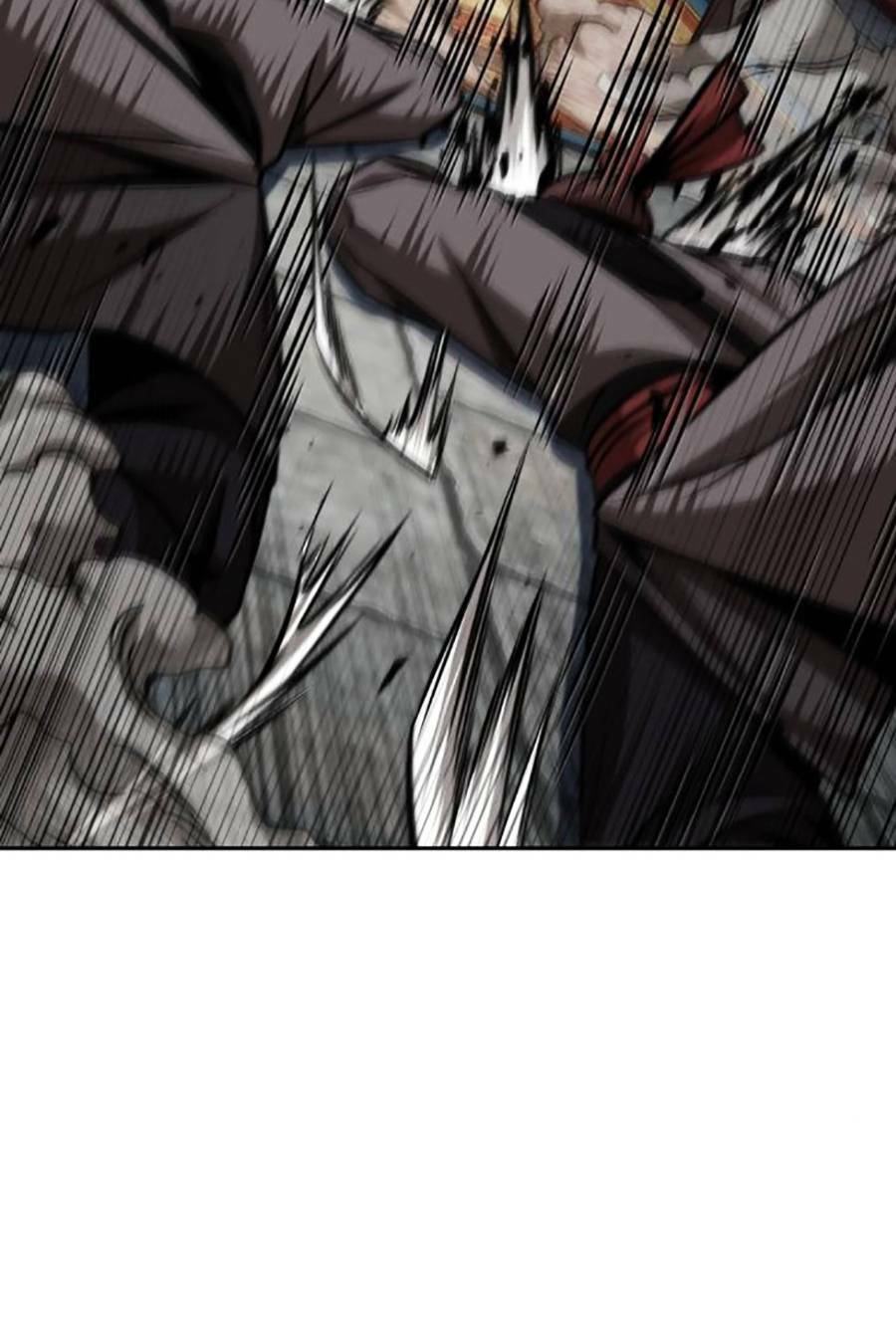 Ngã lão ma thần - Chapter 159 - Page 58