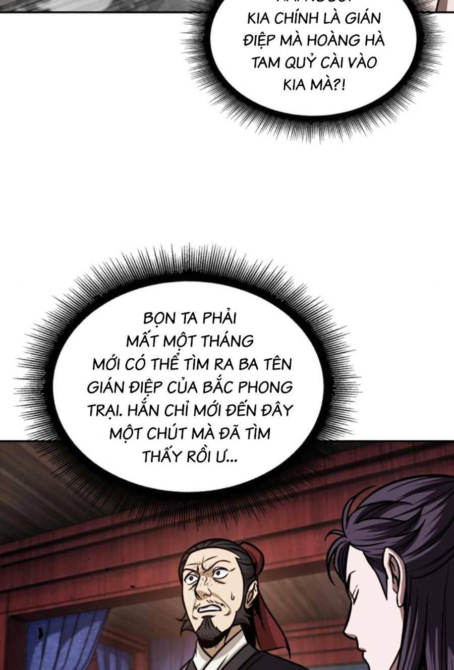 Ngã lão ma thần - Chapter 159 - Page 60