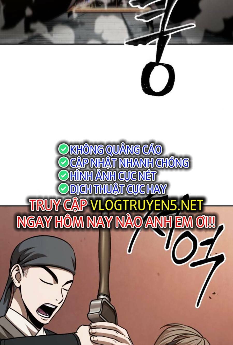 Ngã lão ma thần - Chapter 159 - Page 62