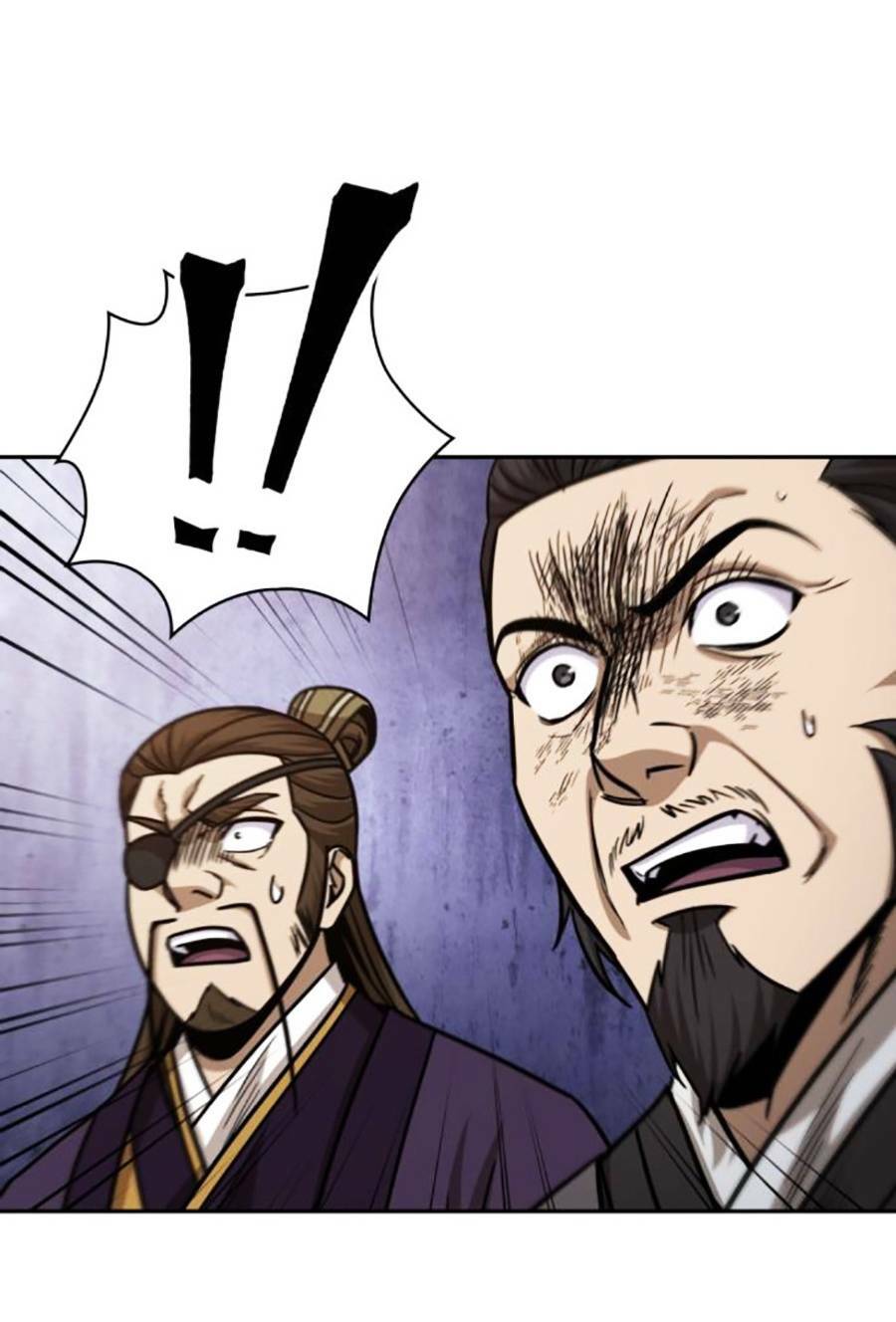 Ngã lão ma thần - Chapter 159 - Page 64