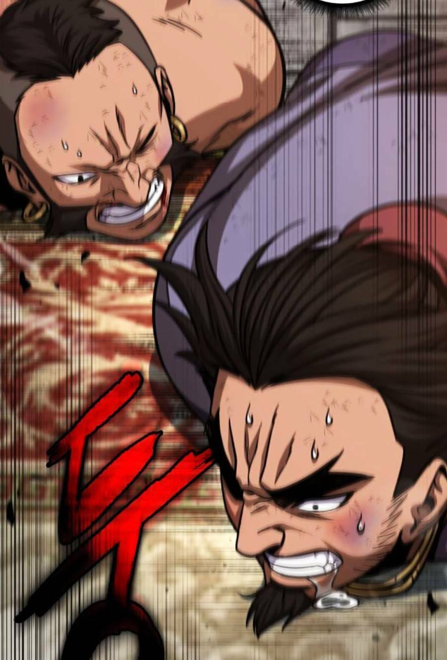 Ngã lão ma thần - Chapter 159 - Page 66