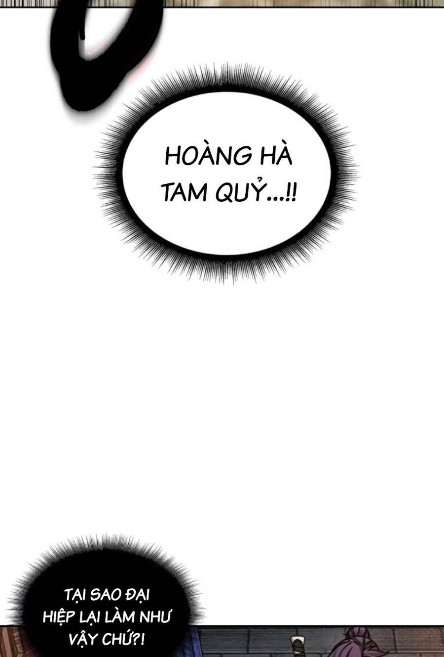 Ngã lão ma thần - Chapter 159 - Page 67