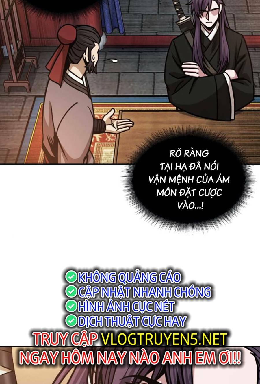 Ngã lão ma thần - Chapter 159 - Page 68