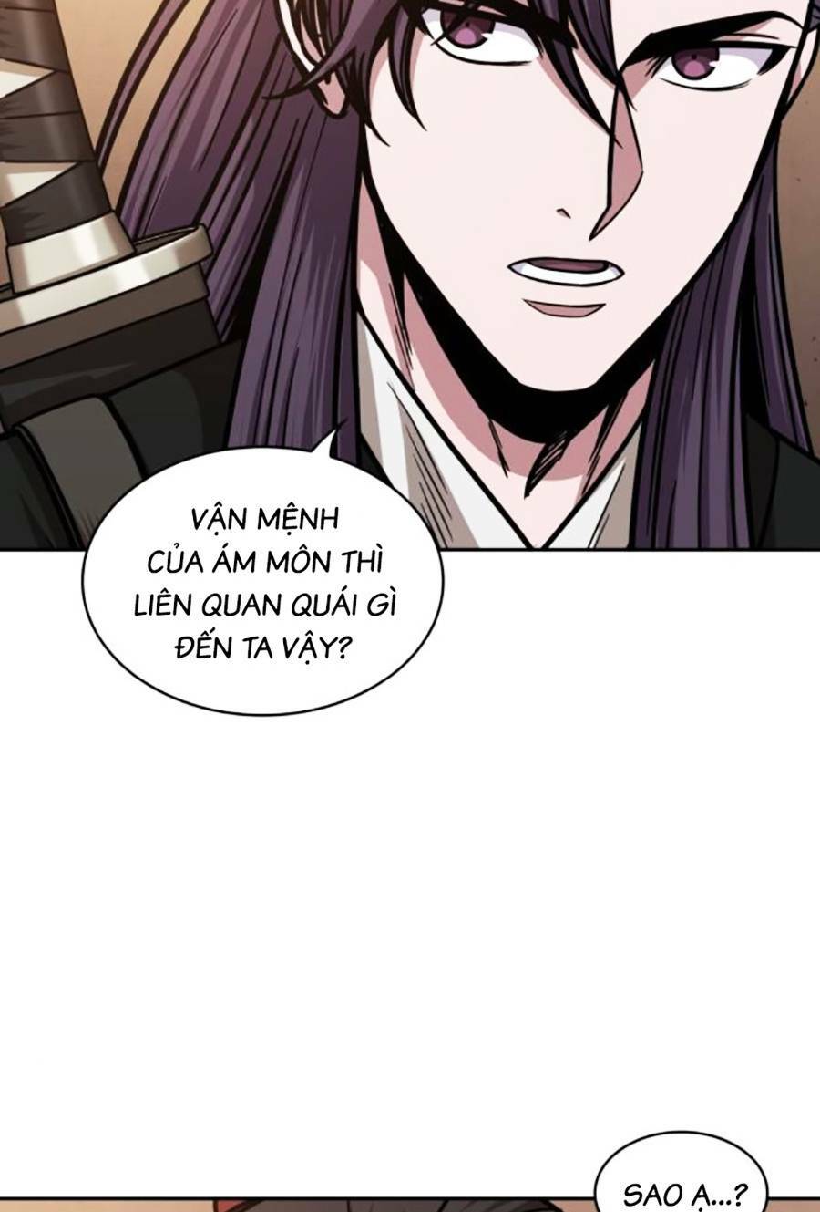 Ngã lão ma thần - Chapter 159 - Page 69