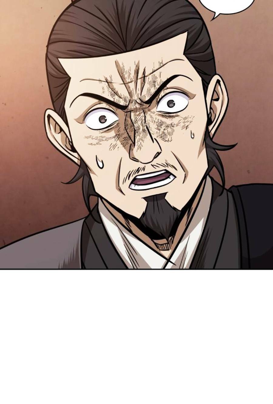 Ngã lão ma thần - Chapter 159 - Page 70