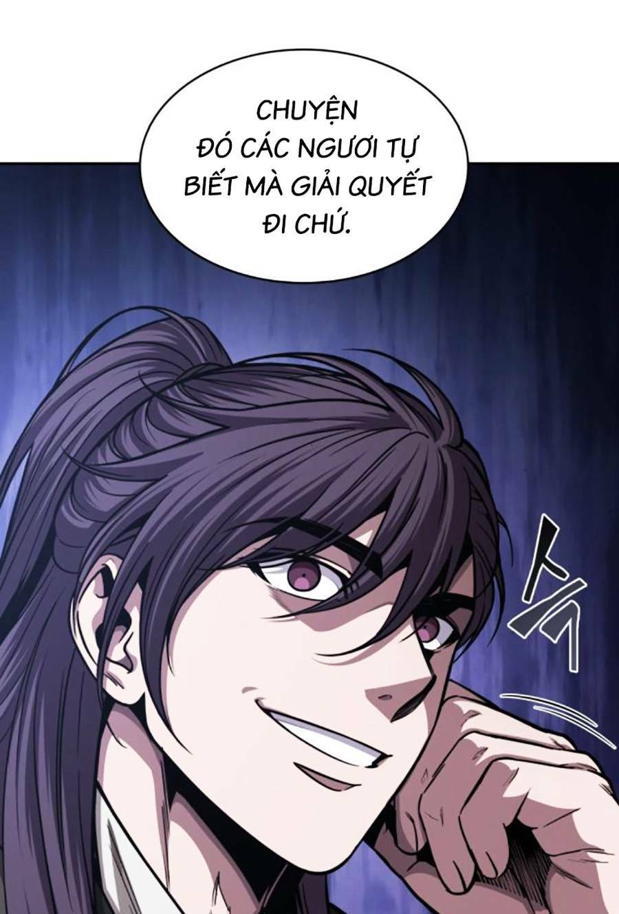 Ngã lão ma thần - Chapter 159 - Page 71