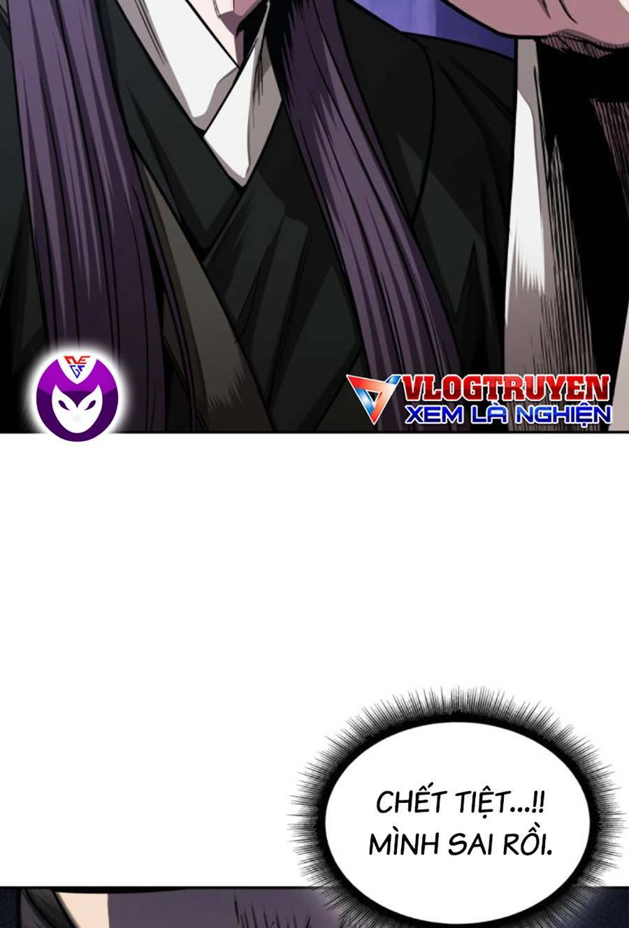 Ngã lão ma thần - Chapter 159 - Page 72
