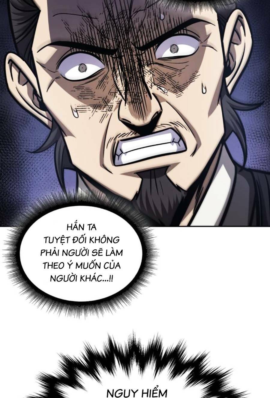 Ngã lão ma thần - Chapter 159 - Page 73