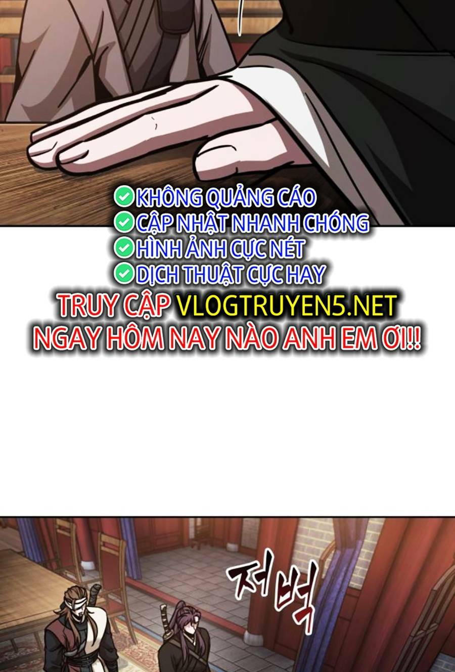 Ngã lão ma thần - Chapter 159 - Page 75