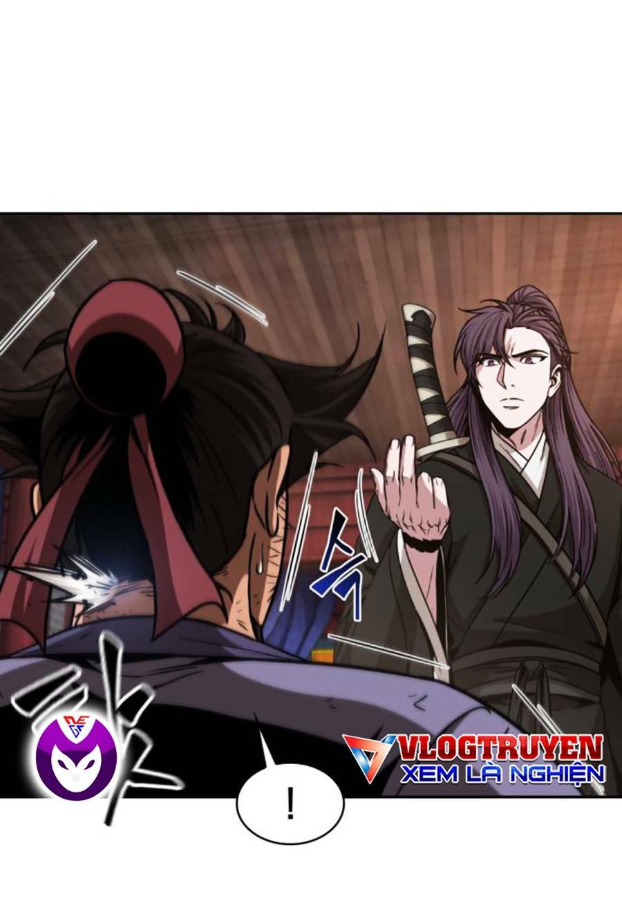 Ngã lão ma thần - Chapter 159 - Page 77