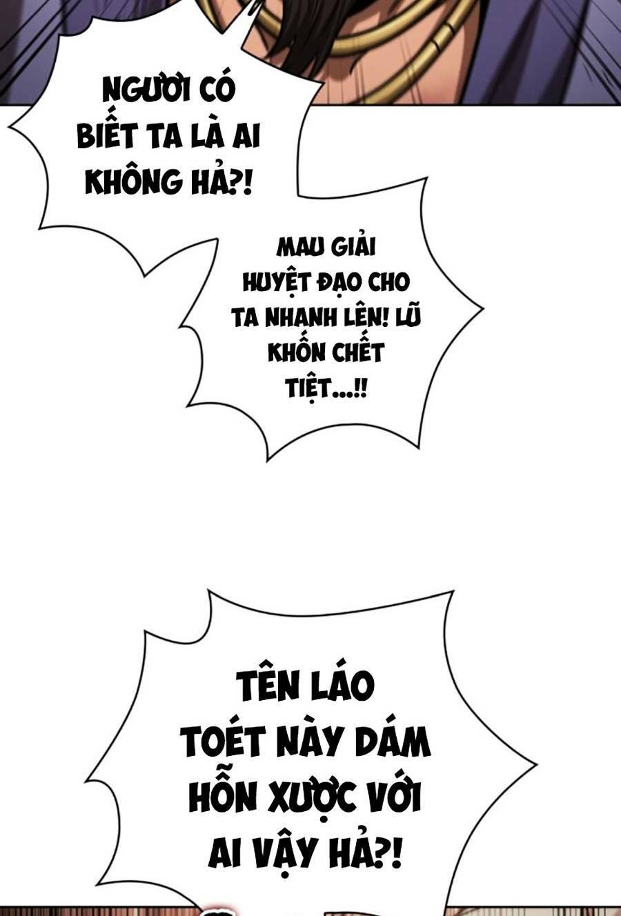 Ngã lão ma thần - Chapter 159 - Page 79