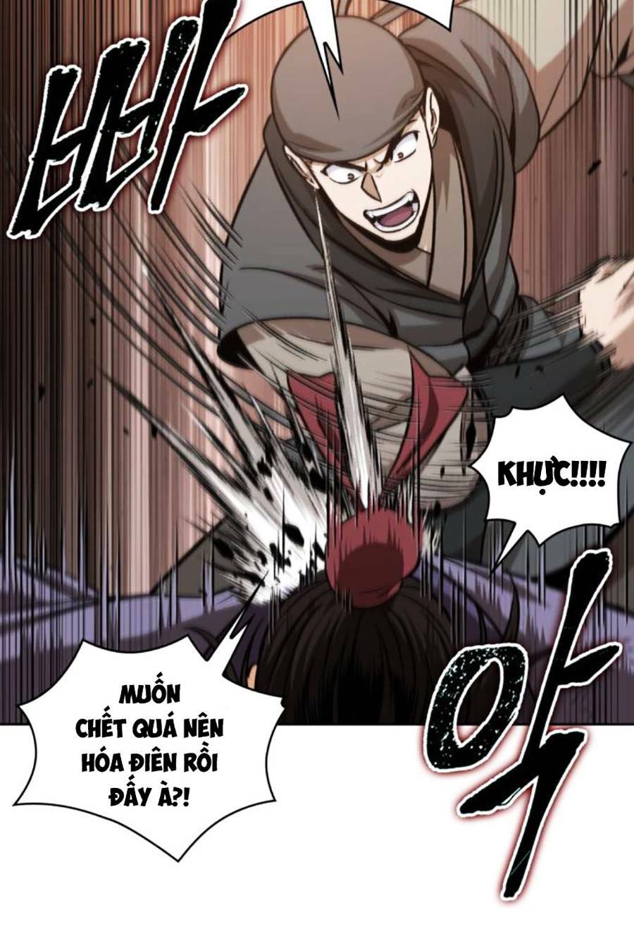 Ngã lão ma thần - Chapter 159 - Page 80