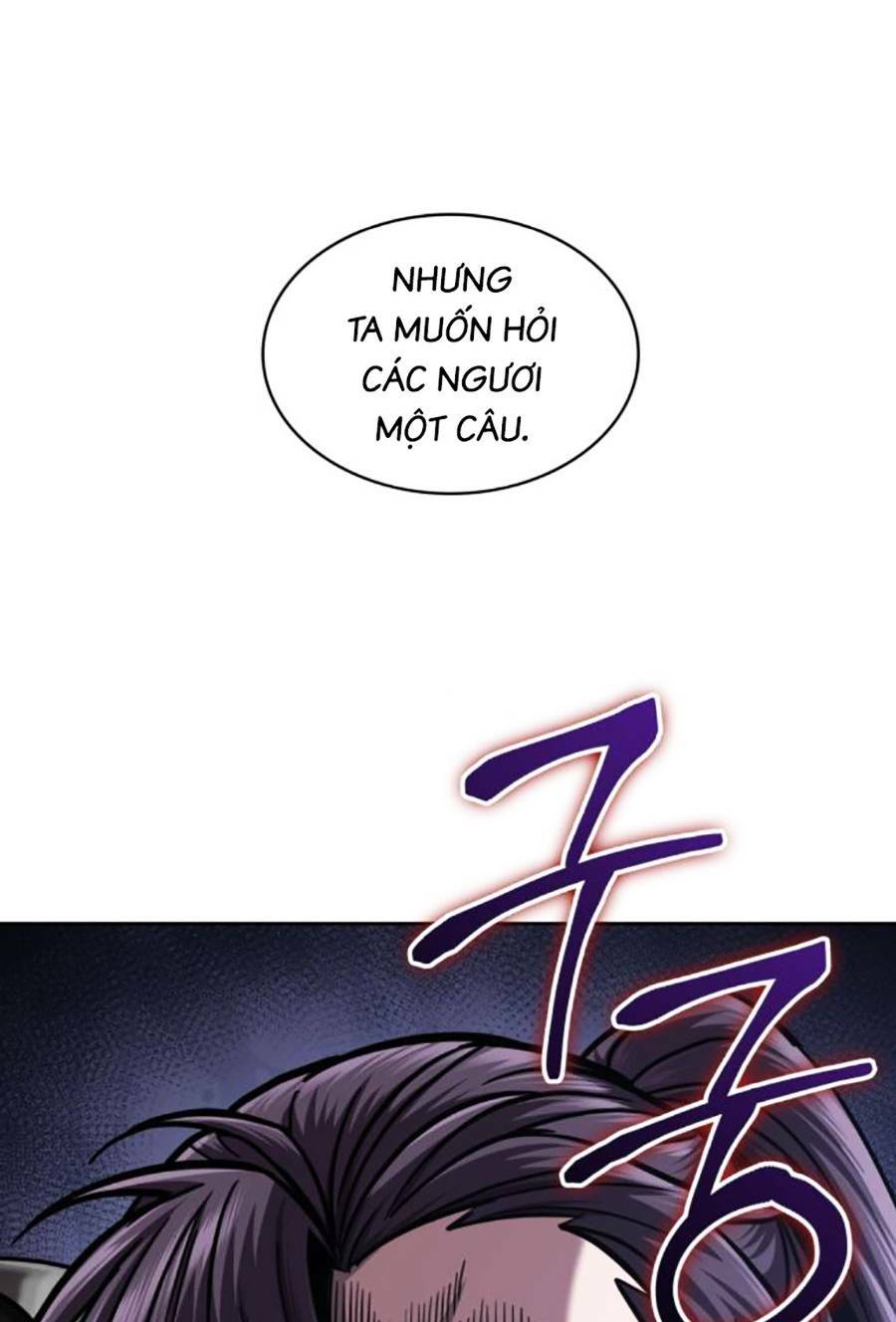 Ngã lão ma thần - Chapter 159 - Page 82