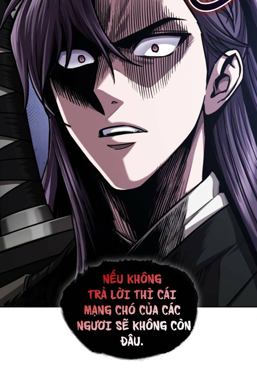 Ngã lão ma thần - Chapter 159 - Page 83