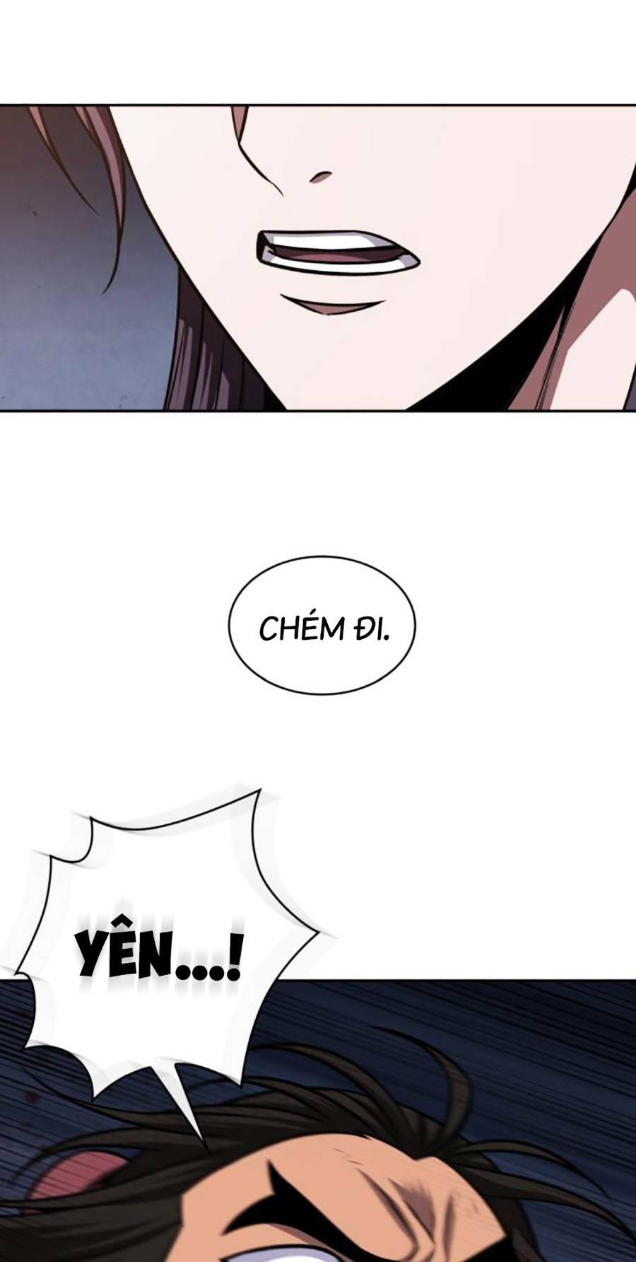 Ngã lão ma thần - Chapter 159 - Page 86