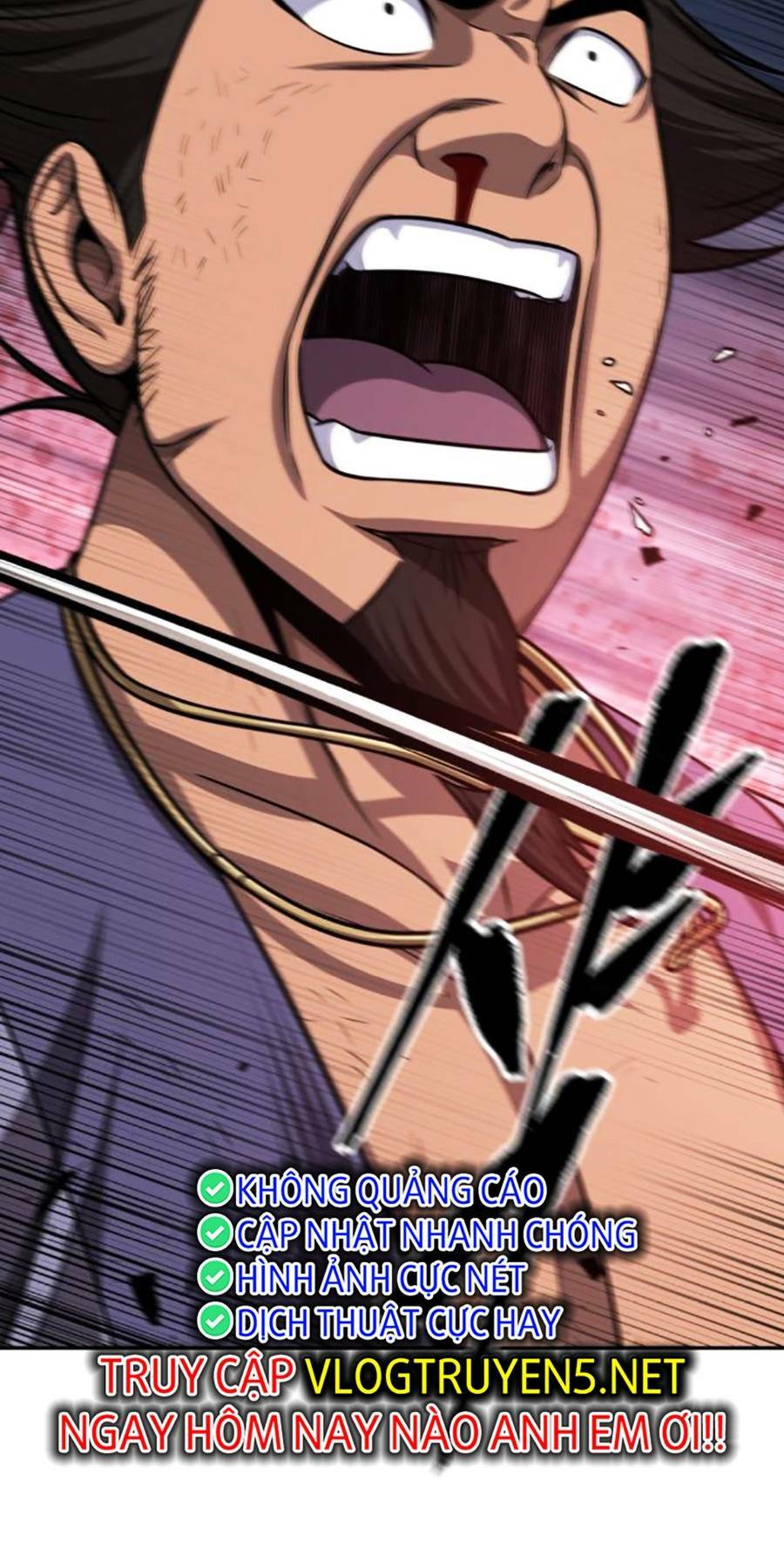 Ngã lão ma thần - Chapter 159 - Page 87