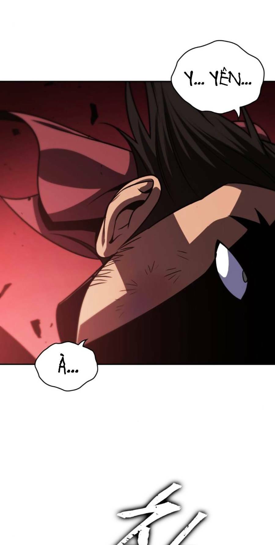 Ngã lão ma thần - Chapter 159 - Page 88