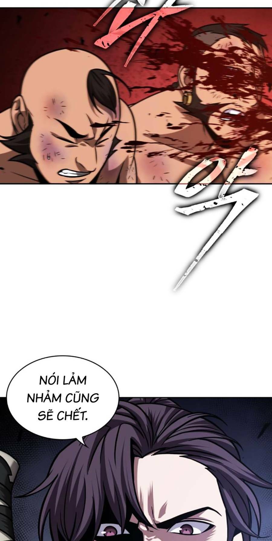 Ngã lão ma thần - Chapter 159 - Page 89