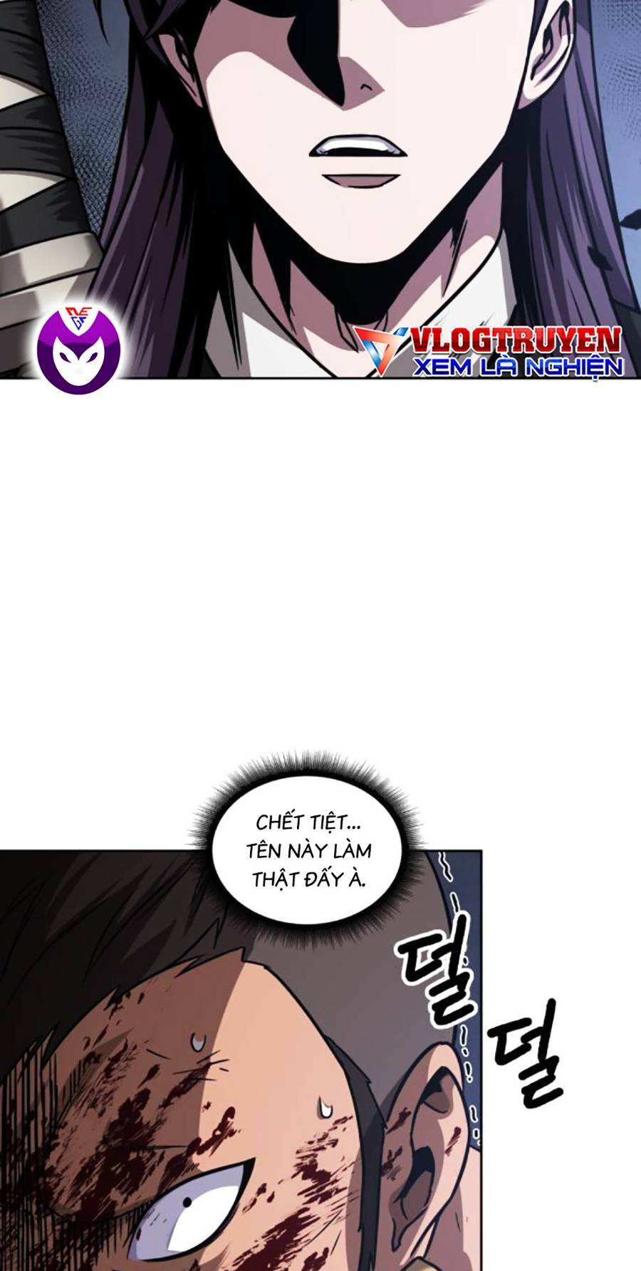 Ngã lão ma thần - Chapter 159 - Page 90