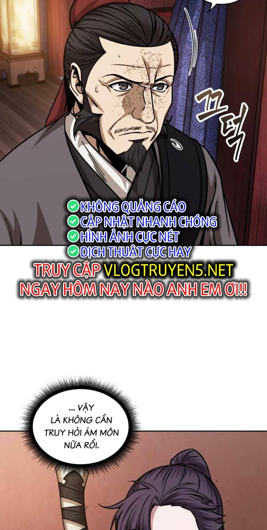 Ngã lão ma thần - Chapter 159 - Page 97