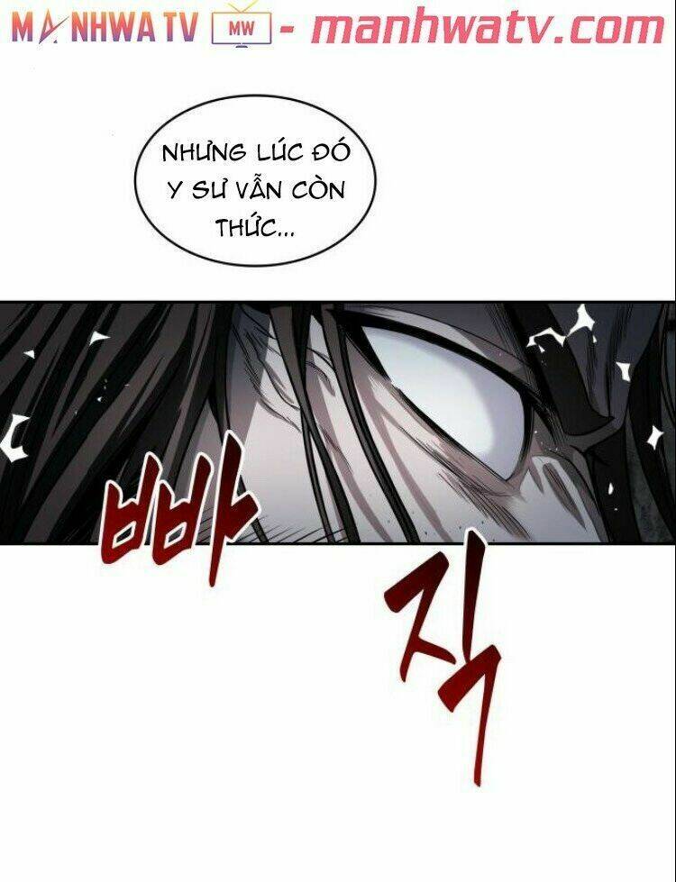 Ngã lão ma thần - Chapter 16 - Page 17