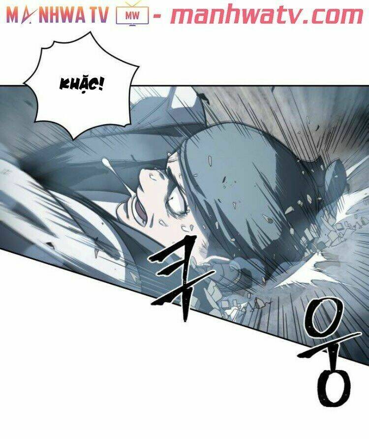 Ngã lão ma thần - Chapter 16 - Page 19