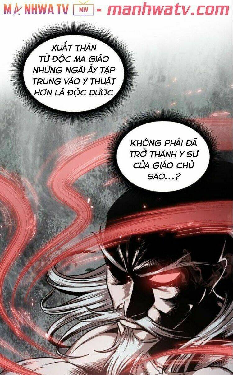 Ngã lão ma thần - Chapter 16 - Page 26
