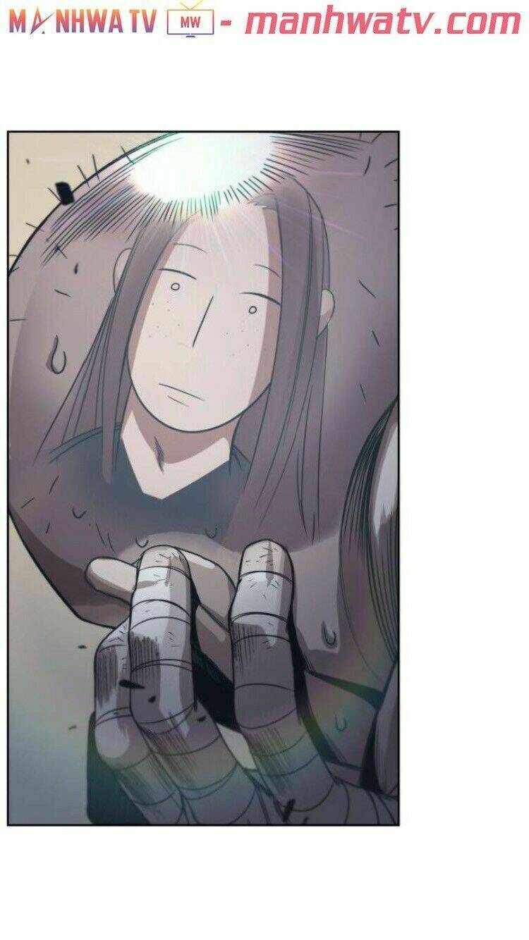 Ngã lão ma thần - Chapter 16 - Page 39