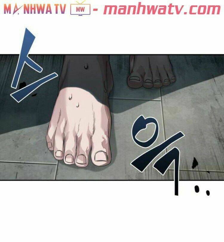 Ngã lão ma thần - Chapter 16 - Page 47