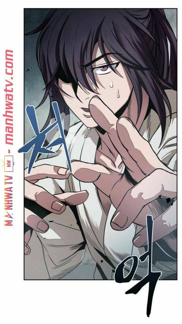 Ngã lão ma thần - Chapter 16 - Page 48