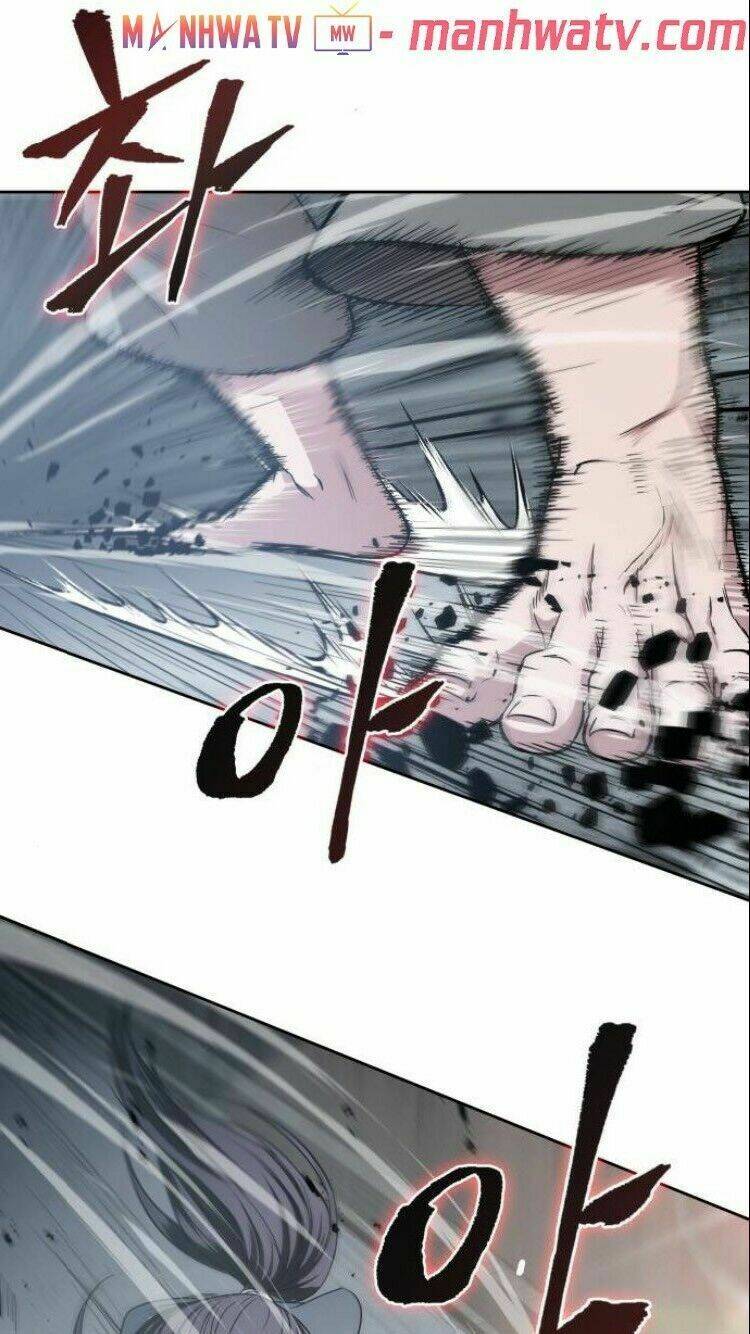 Ngã lão ma thần - Chapter 16 - Page 49