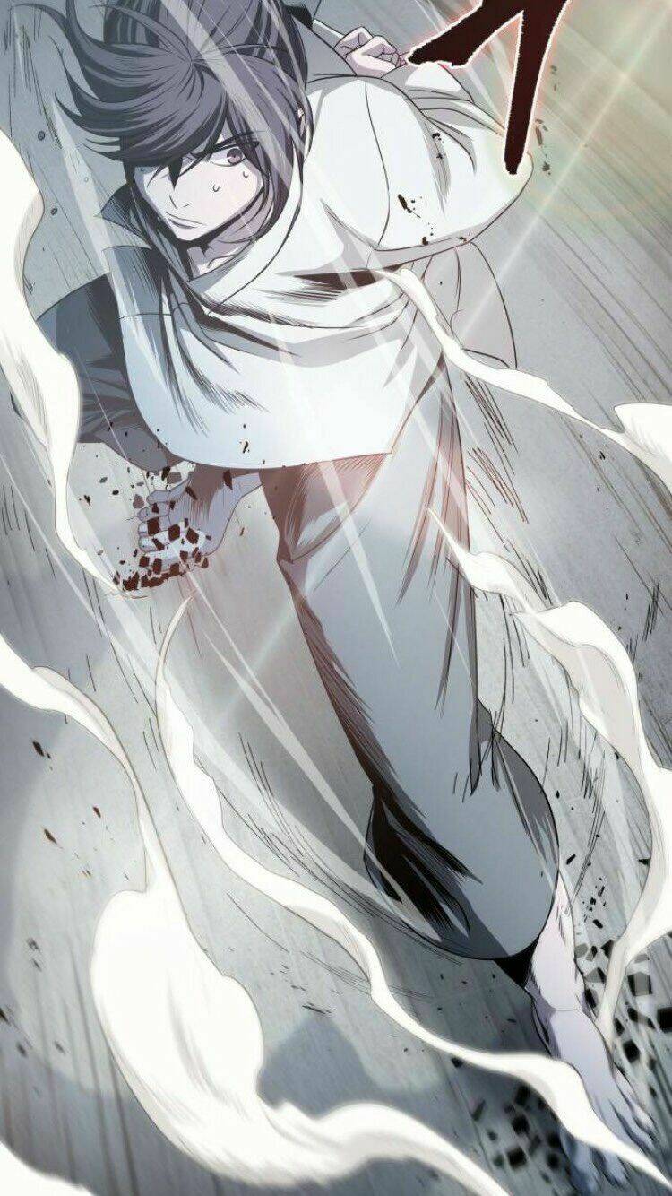 Ngã lão ma thần - Chapter 16 - Page 50