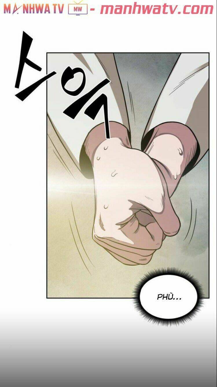 Ngã lão ma thần - Chapter 16 - Page 55