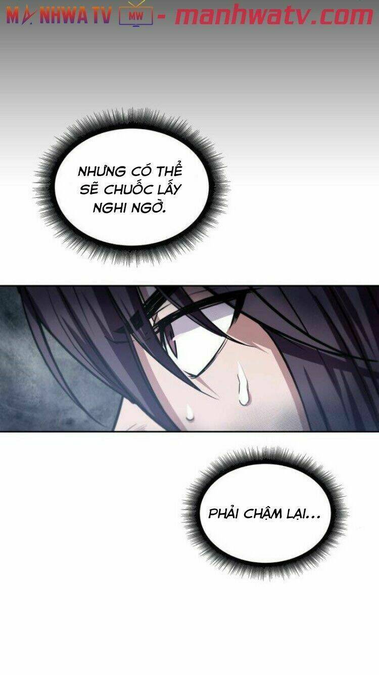 Ngã lão ma thần - Chapter 16 - Page 57