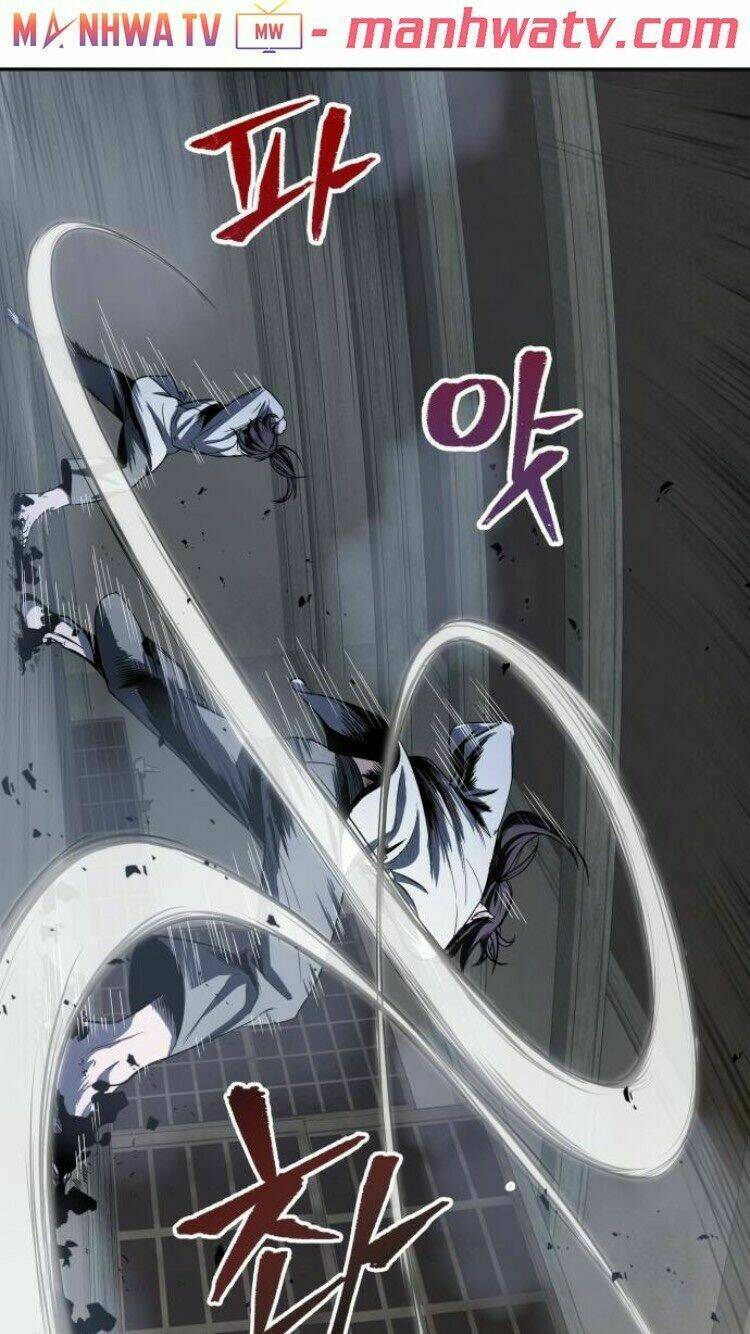 Ngã lão ma thần - Chapter 16 - Page 58