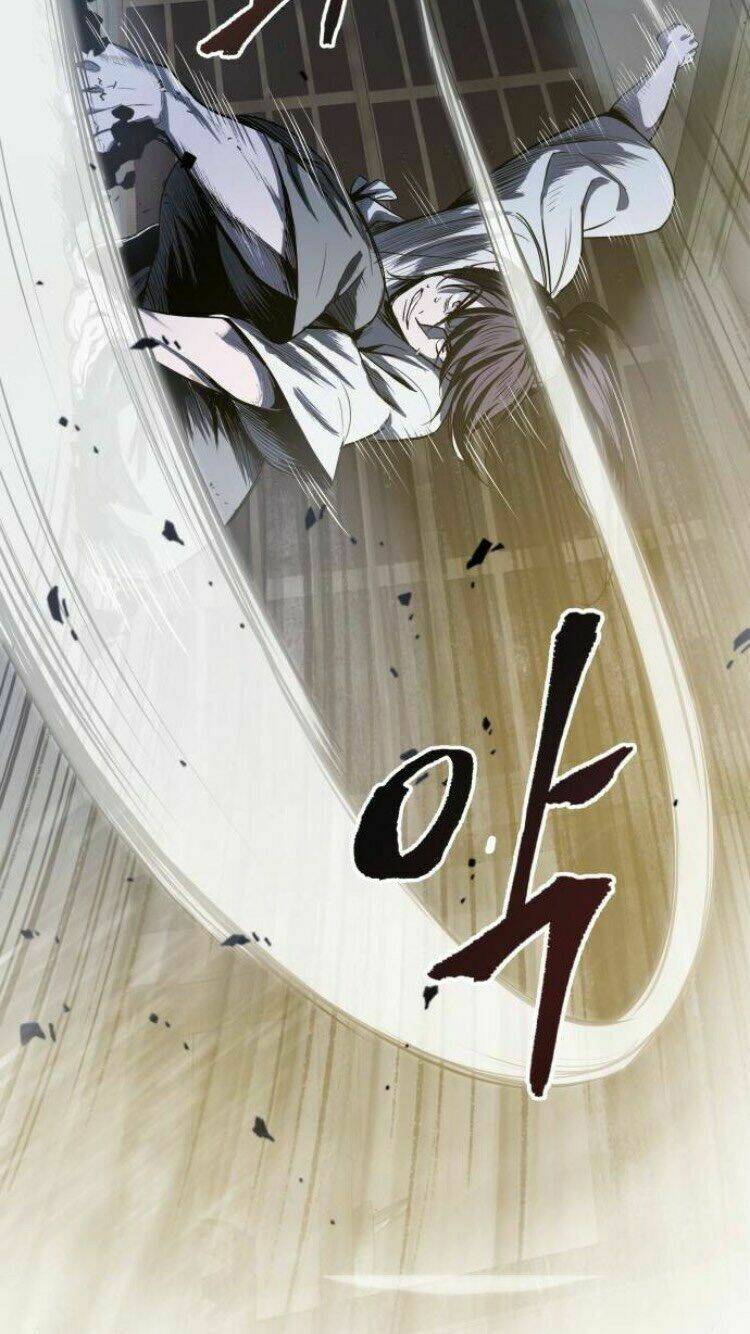 Ngã lão ma thần - Chapter 16 - Page 59