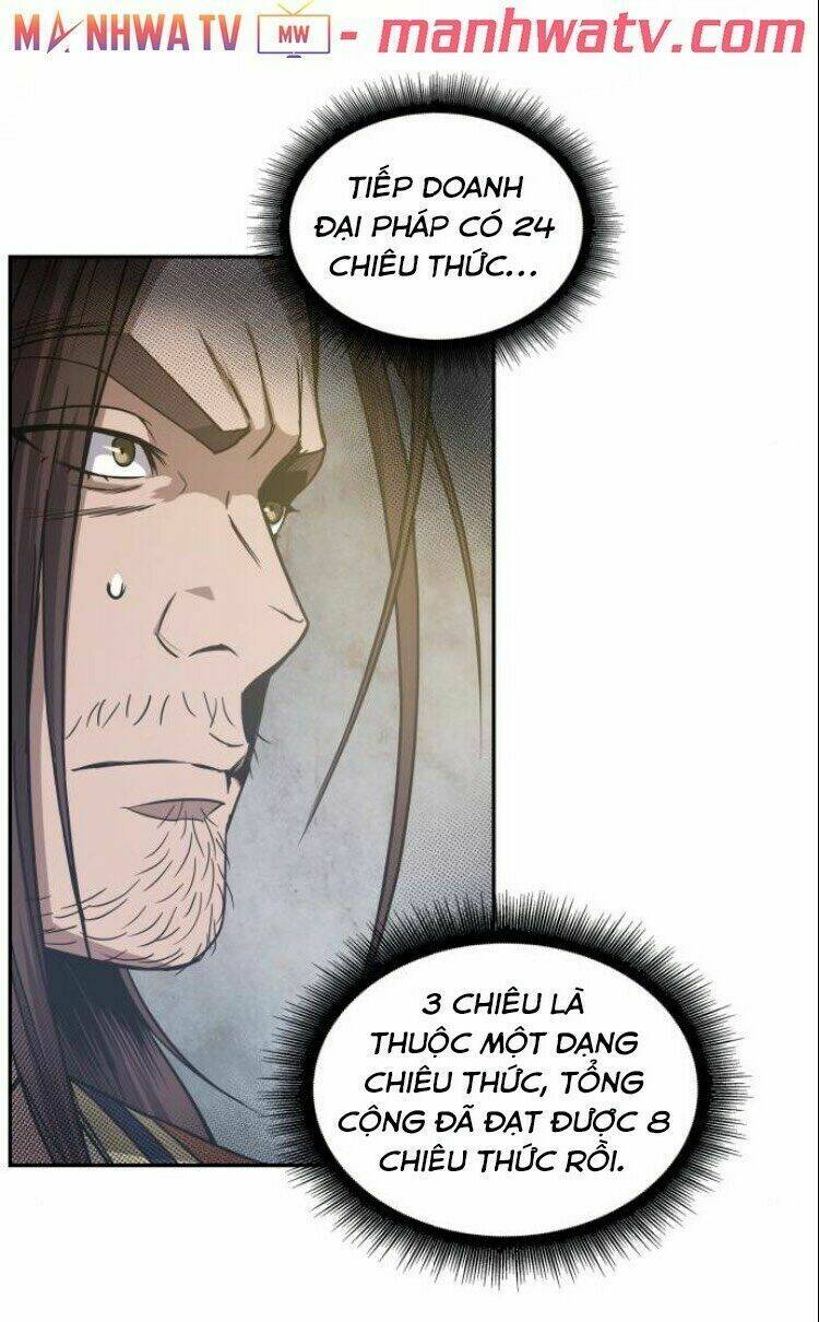 Ngã lão ma thần - Chapter 16 - Page 60