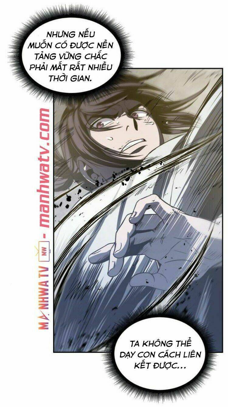 Ngã lão ma thần - Chapter 16 - Page 61