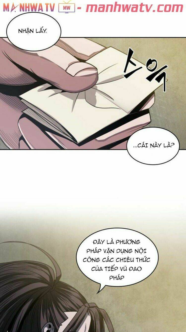 Ngã lão ma thần - Chapter 16 - Page 65