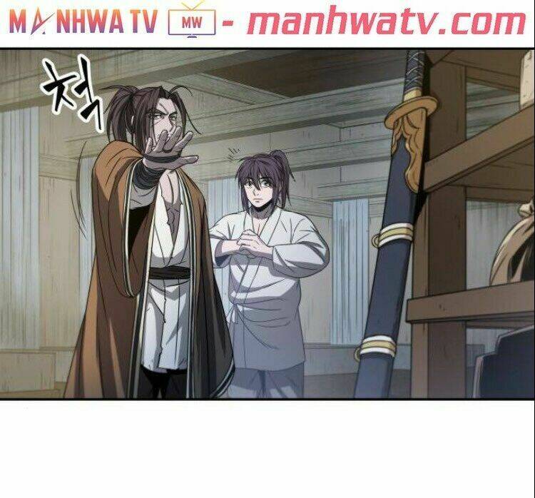 Ngã lão ma thần - Chapter 16 - Page 69