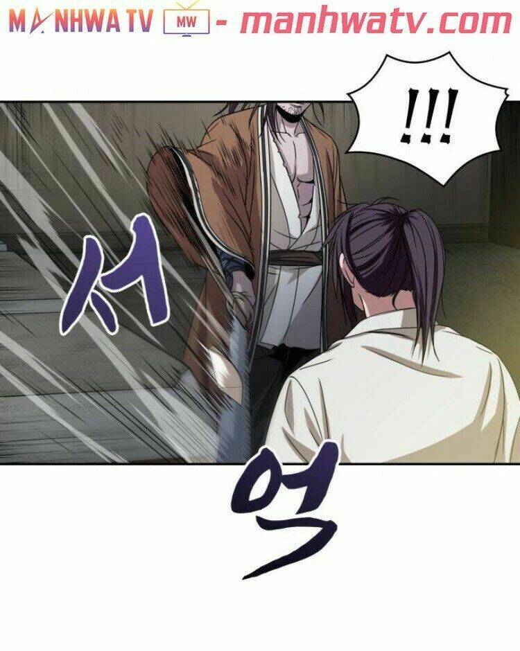 Ngã lão ma thần - Chapter 16 - Page 76