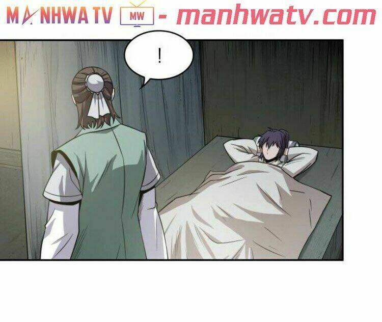 Ngã lão ma thần - Chapter 16 - Page 7