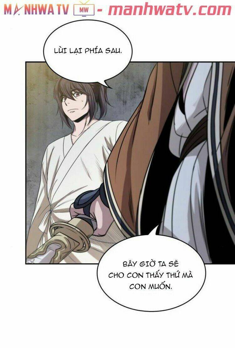 Ngã lão ma thần - Chapter 16 - Page 79