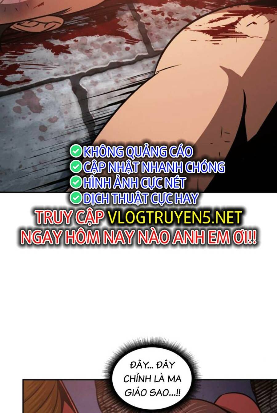 Ngã lão ma thần - Chapter 160 - Page 11