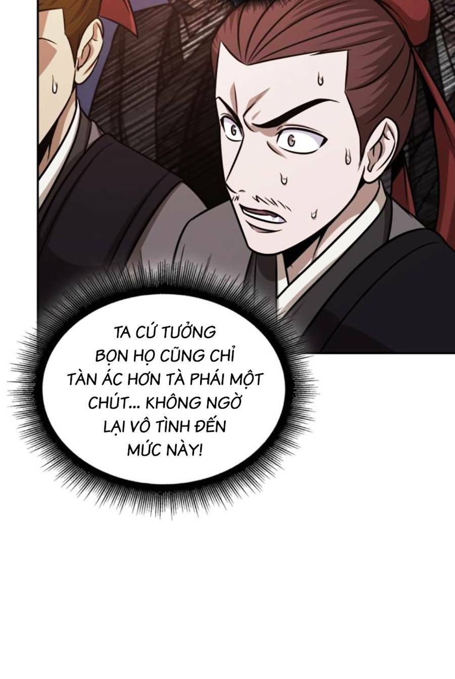 Ngã lão ma thần - Chapter 160 - Page 12