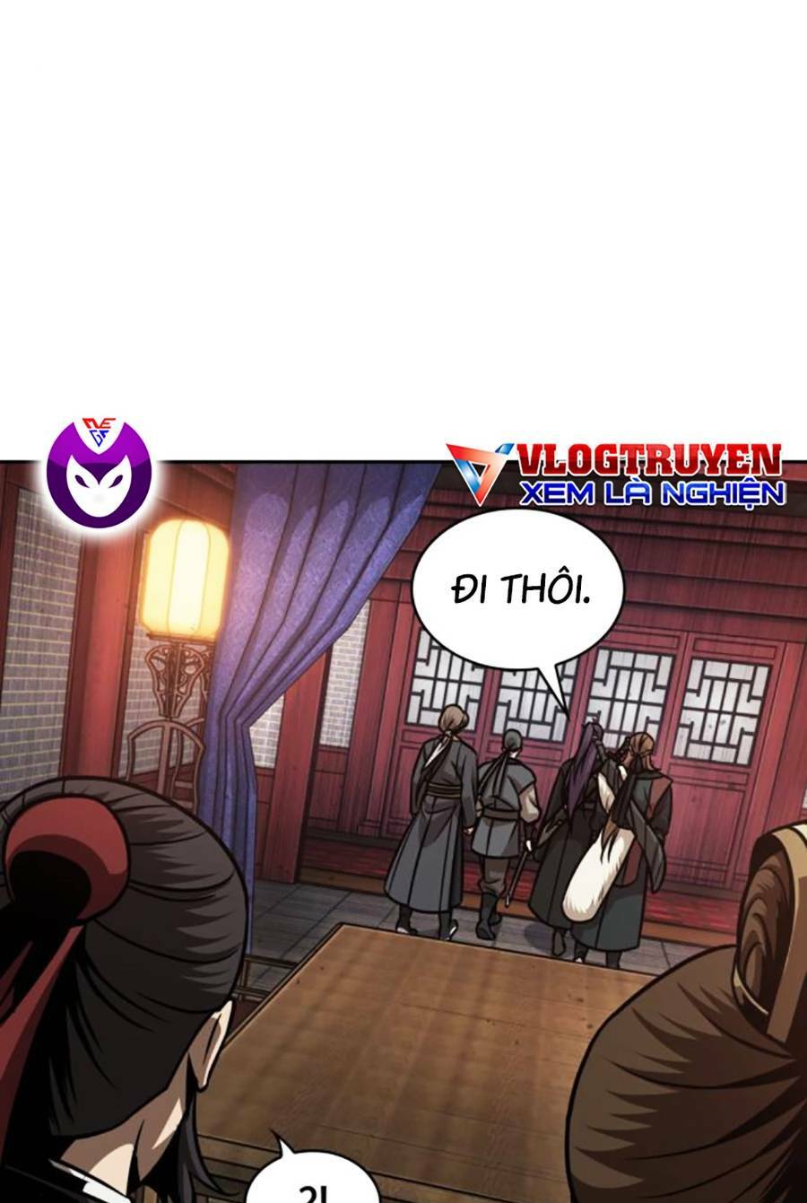 Ngã lão ma thần - Chapter 160 - Page 14